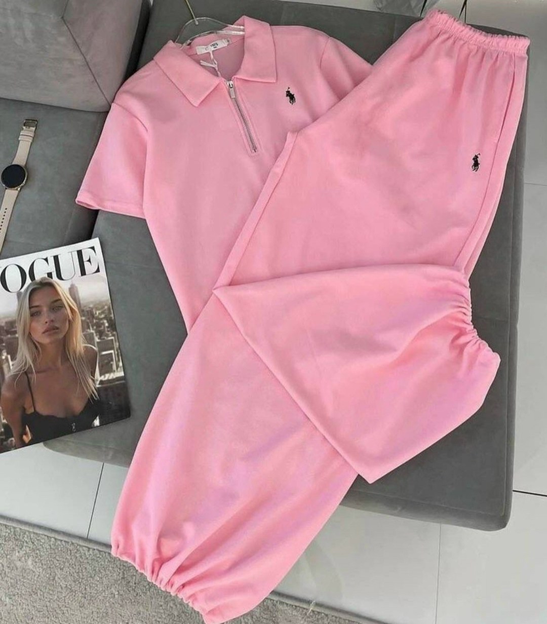 трикотажные костюмы,спортивные костюмы женские,спортивные костюмы двойка,костюмчик,женский костюм