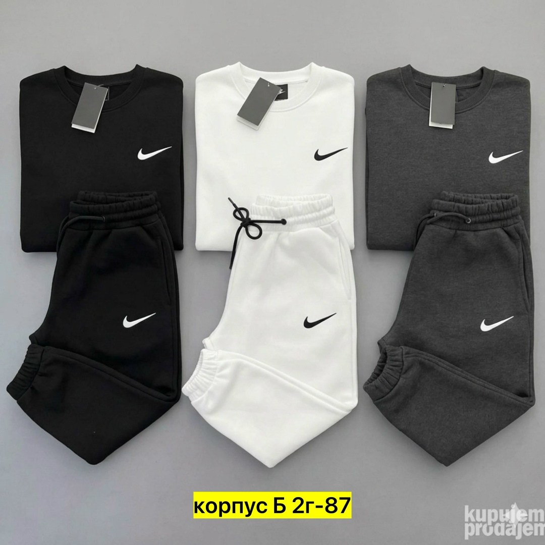 спортивный костюм the north face,комплект одежды the north face,спортивные костюмы мужские,спортивные костюм,спортивный костюм мужской на флис