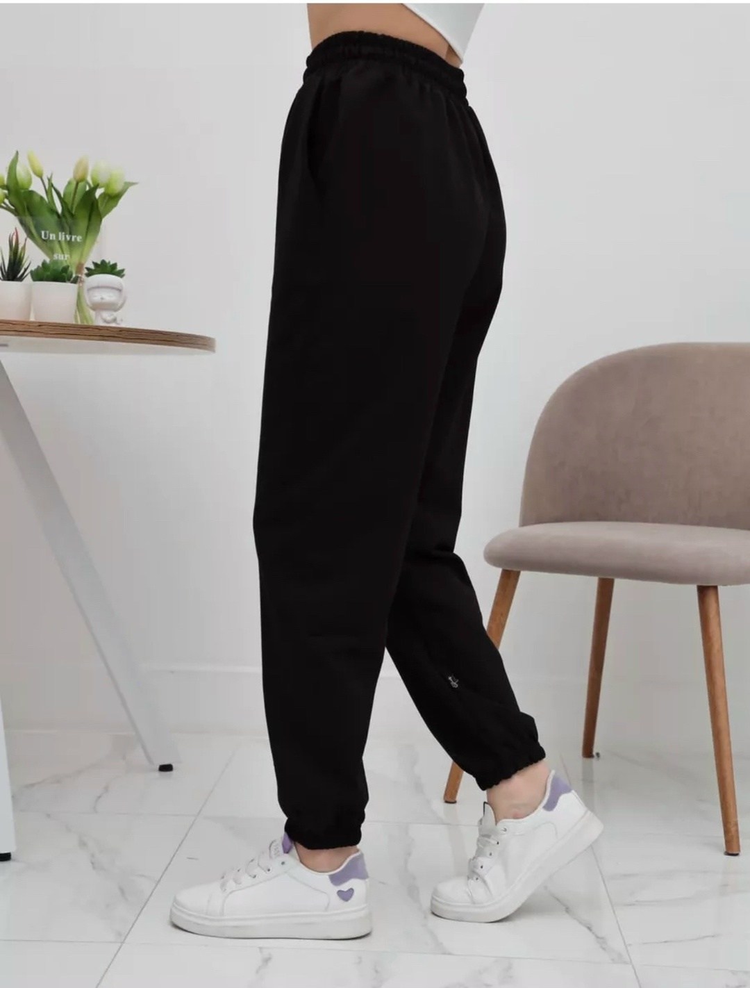 брюки спортивные джоггеры женские,брюки спортивные,спортивные штаны женские,брюки джоггеры,джоггеры женские