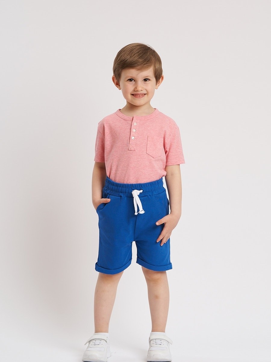 футболки детские,футболка для мальчика,шорты для мальчик,трикотажные шорты для мальчика,детская футболка