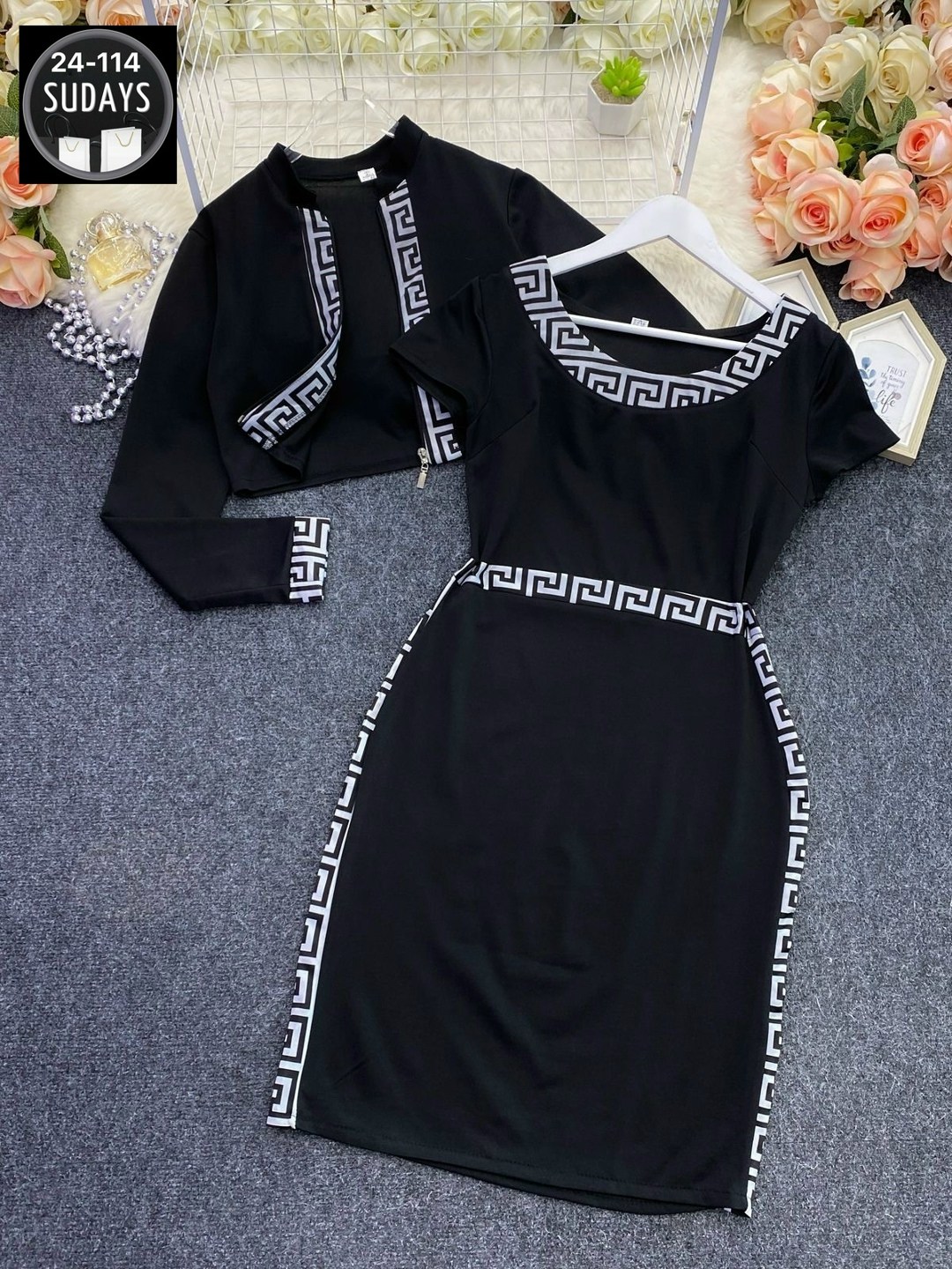 женский костюм двойка ткань трикотаж,женский костюм тройка,женские костюмы,костюм женский классический,костюм с юбкой