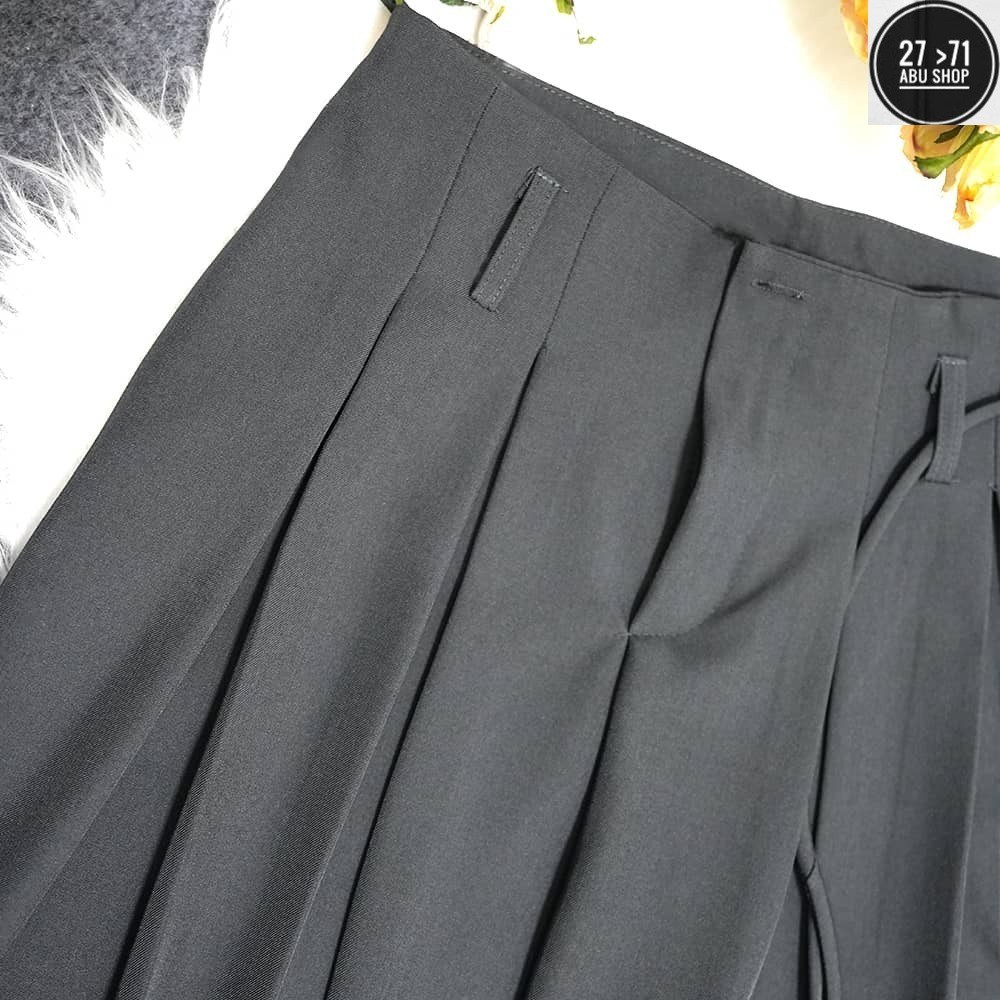 женские широкие брюки,широкие брюки,брюки с широкими штанинами,широкие брюки для женщин,женские широкие брюки с высокой талией