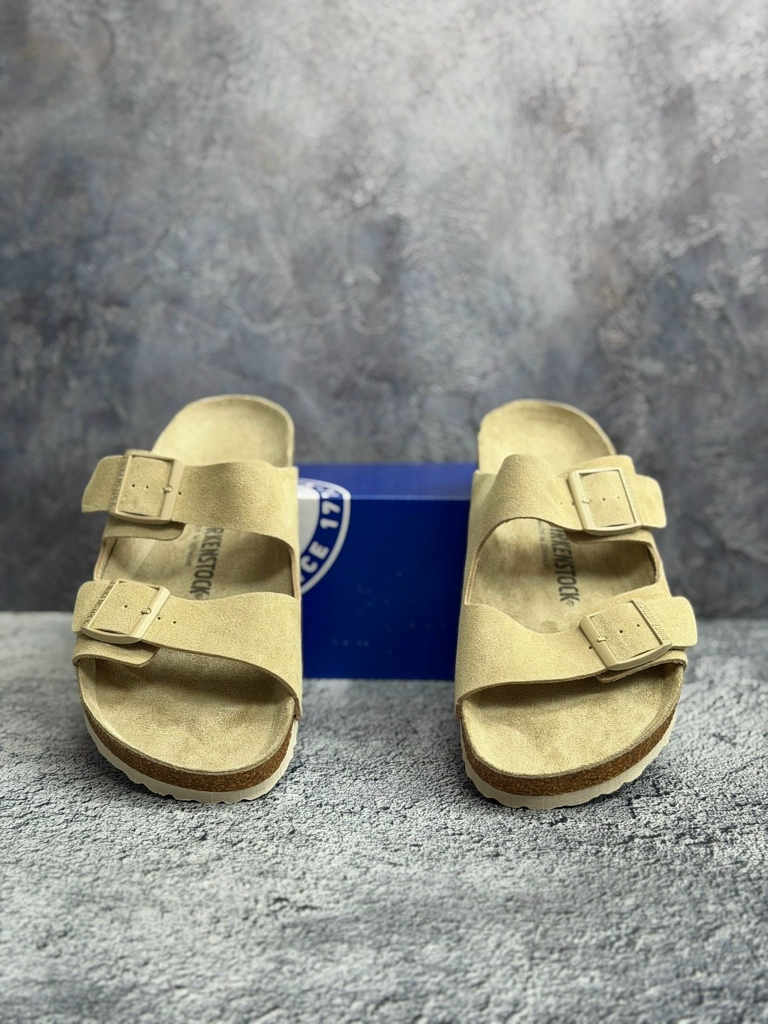 birkenstock arizona,сабо birkenstock,ортопедические шлепки birkenstock германия,шлепанцы birkenstock,женские birkenstock