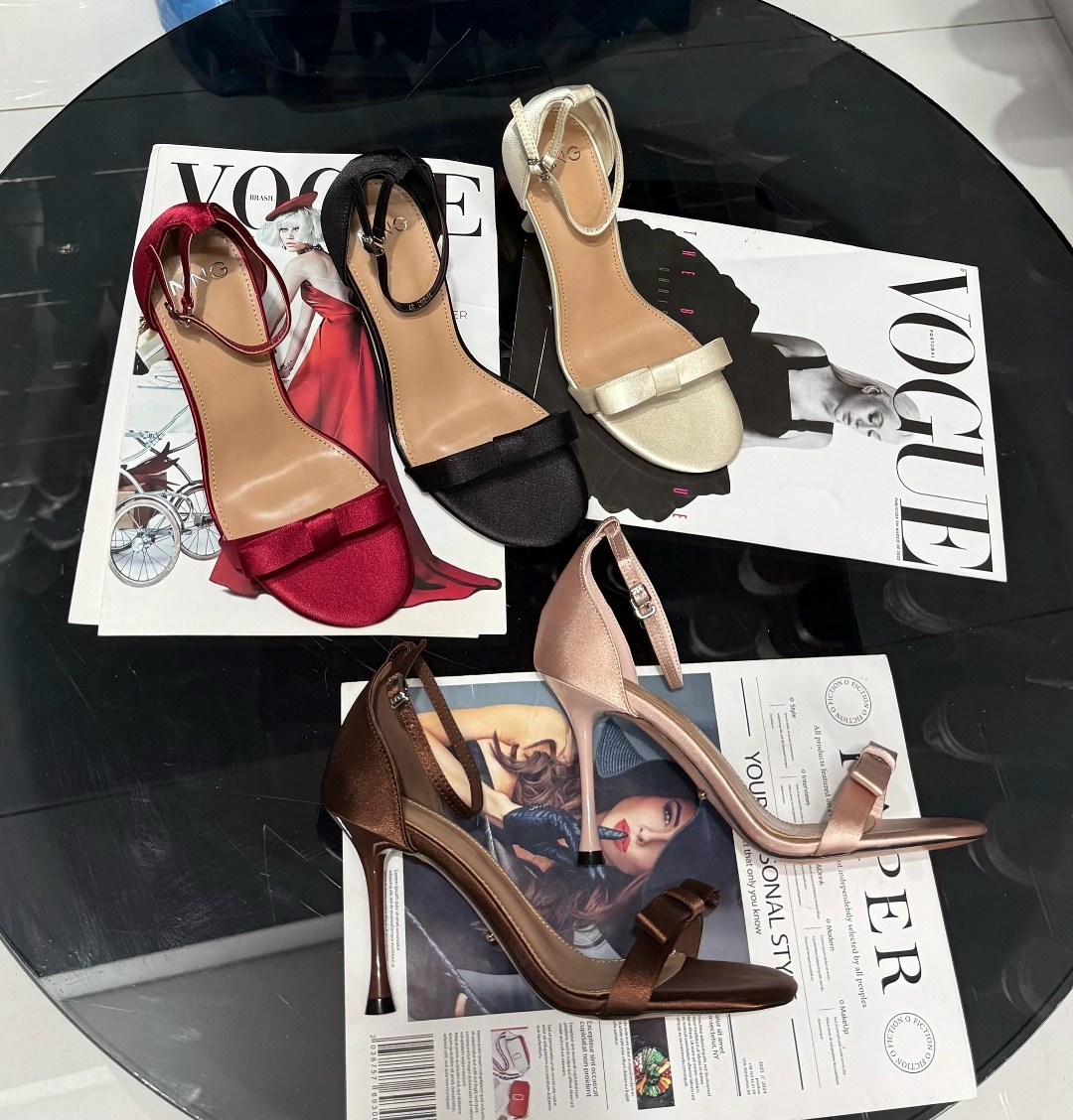 женские босоножки,босоножки на каблуках,босоножки на высоком каблуке,босоножки на шпильках,замшевые босоножки