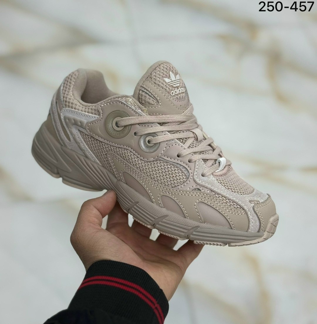 кроссовки adidas,кроссовки,кроссовки оригинальные,кроссовки женские adidas astir,кроссовки женские adidas