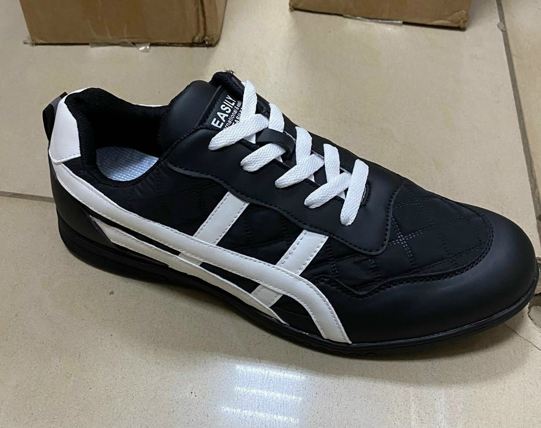 кроссовки onitsuka tiger,onitsuka tiger asics,кроссовки оницука тайгер черные,onitsuka tiger mexico 66 мужские кроссовки,