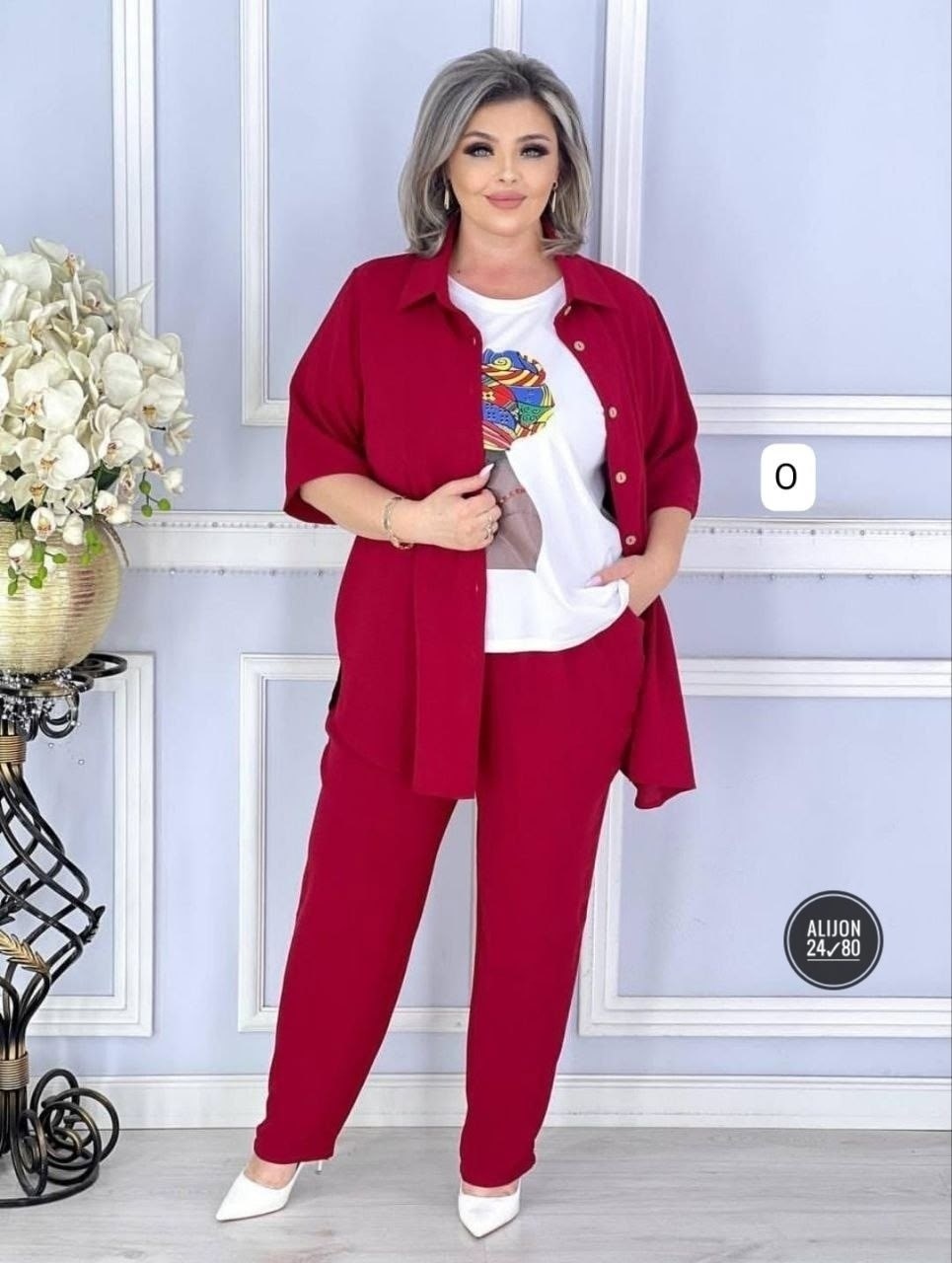 повседневный костюм,костюм синий,брючный костюм женский,женский костюм тройка,женский костюм