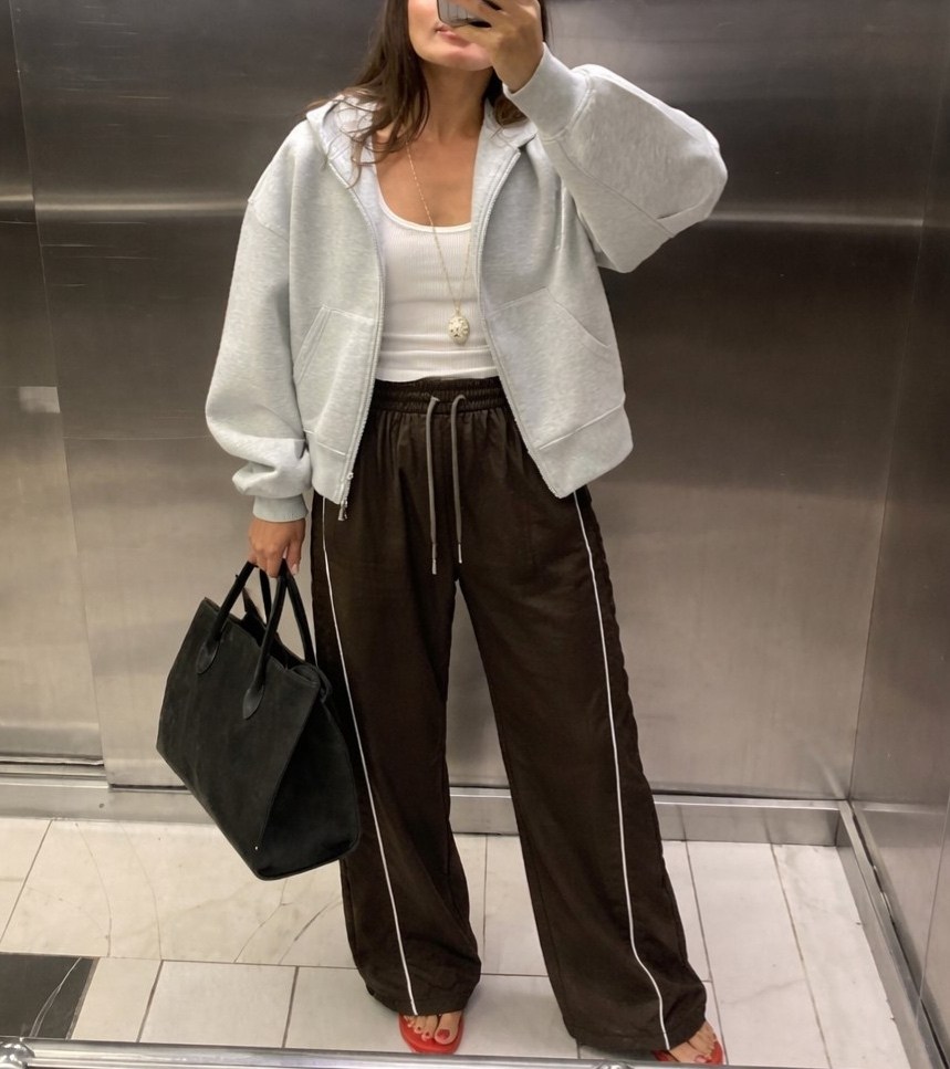 штаны женские спортивные,спортивные брюки,спортивные штаны женские широкие,женские спортивные брюки,повседневные спортивные брюки