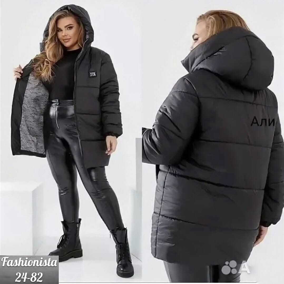 демисезонная куртка,куртка плащевка,куртка демисезонная женская больших размеров,куртка,куртка демисезонная женская