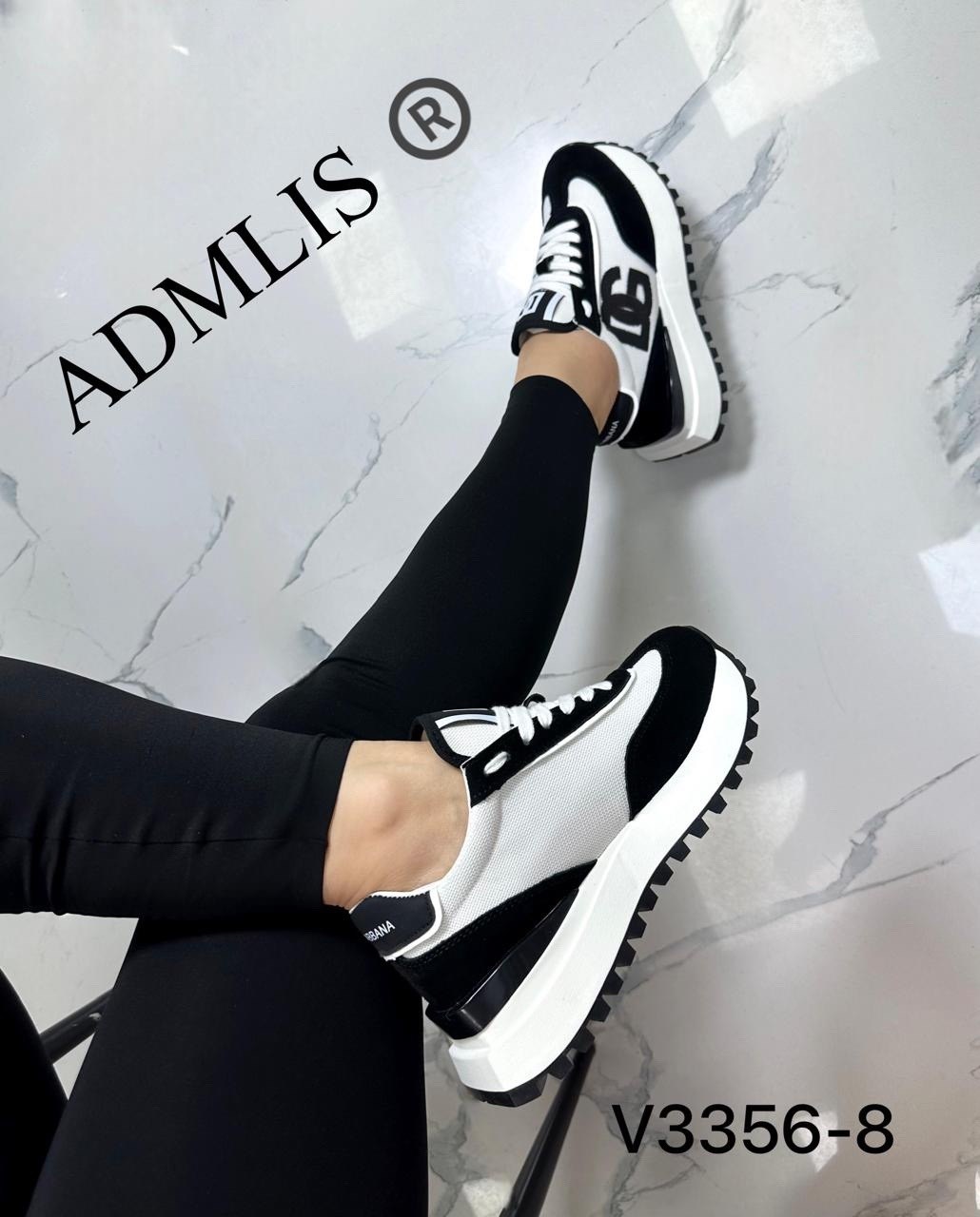 кроссовки женскиe,,кроссовка,кроссовки для женщин,повседневные кроссовки