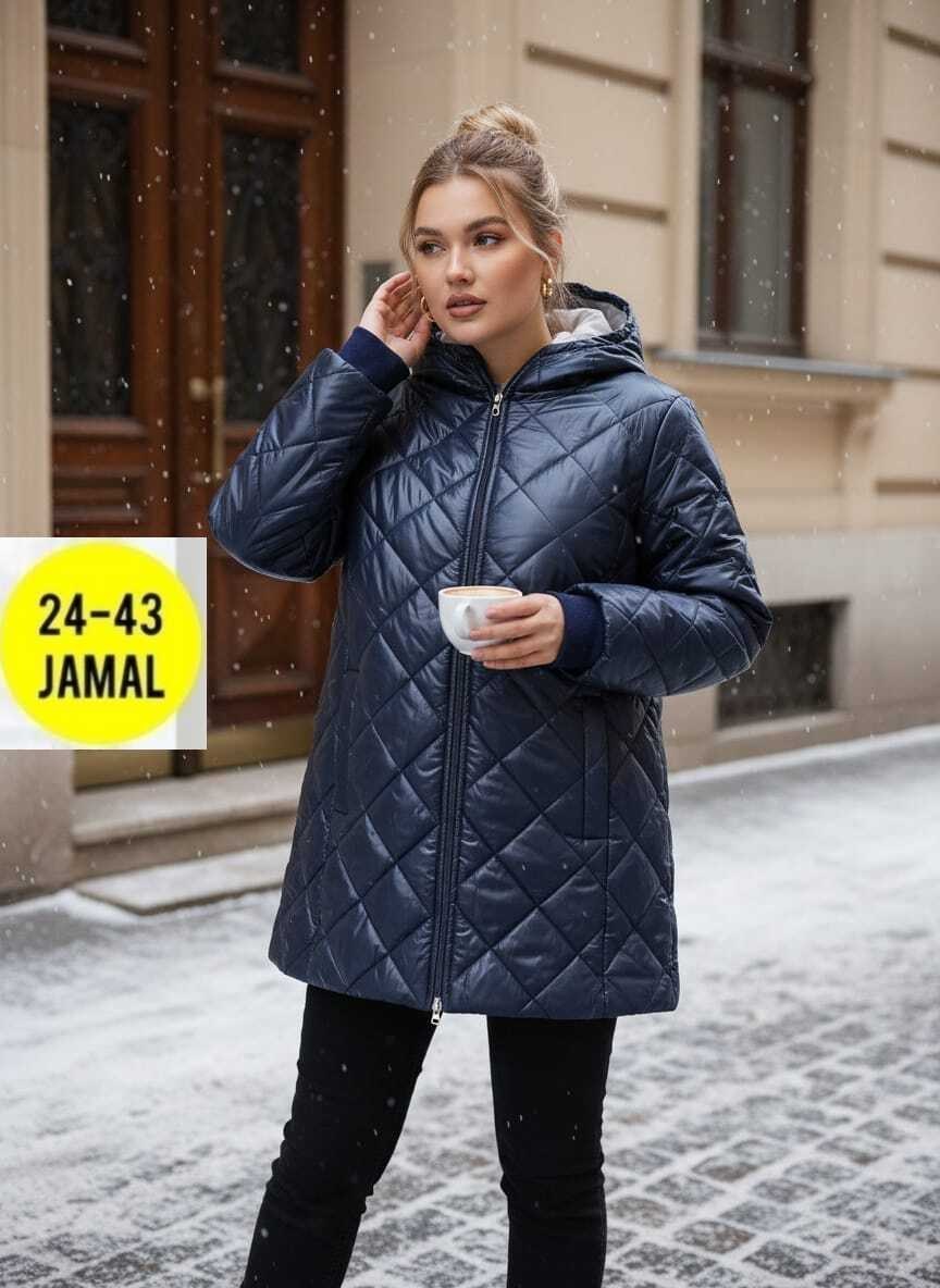 женская куртка, куртки,куртка,удлиненная куртка,куртка плащевка