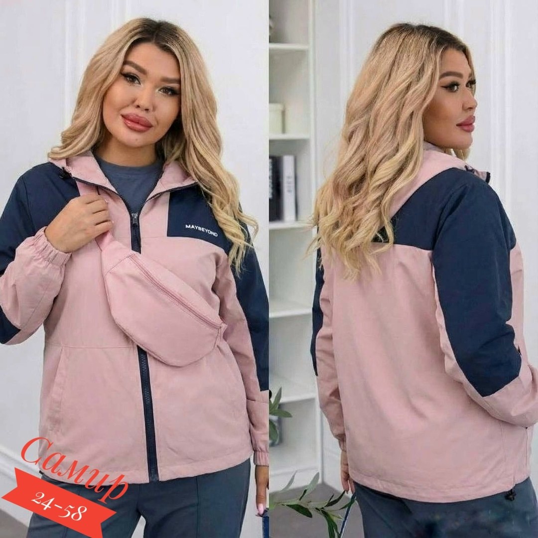 куртка женская,женская демисезонная куртка,демисезонная куртка,женская куртка большого размера,утепленная женская куртки