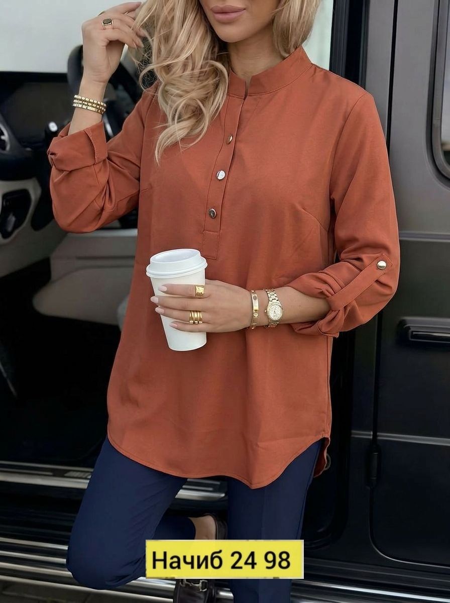 рубашка женская,блузка женская,женские блузки и рубашки,женская блуза,блузка