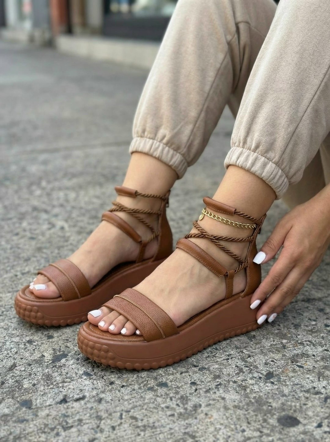 женские босоножки,босоножки зеленые,босоножки женские летние,стильные босоножки,босоножки летние на платформе