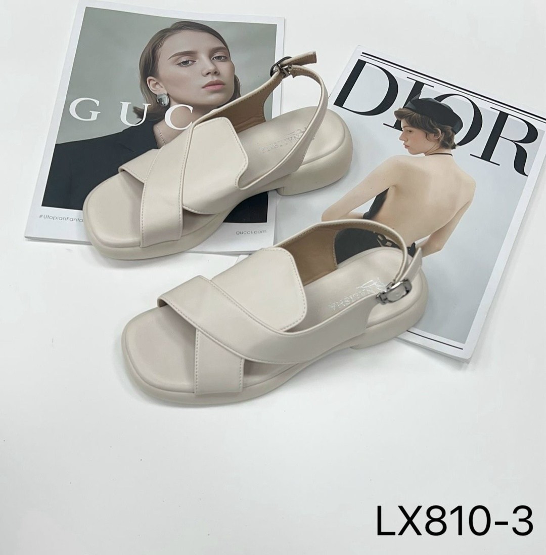 ,женские босоножки,босоножки на платформе,замшевые босоножки,сандалии женские