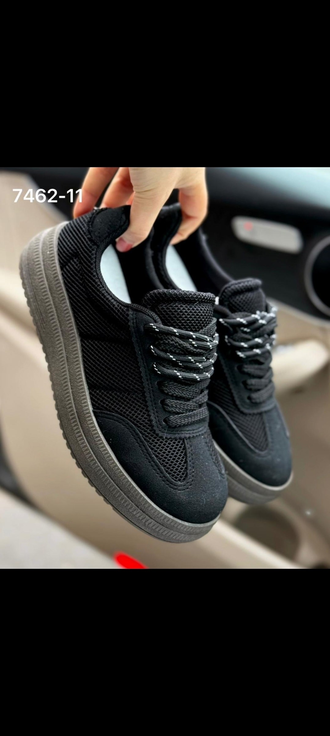 кроссовки женские,,кроссовка,кроссовки,модные кроссовки