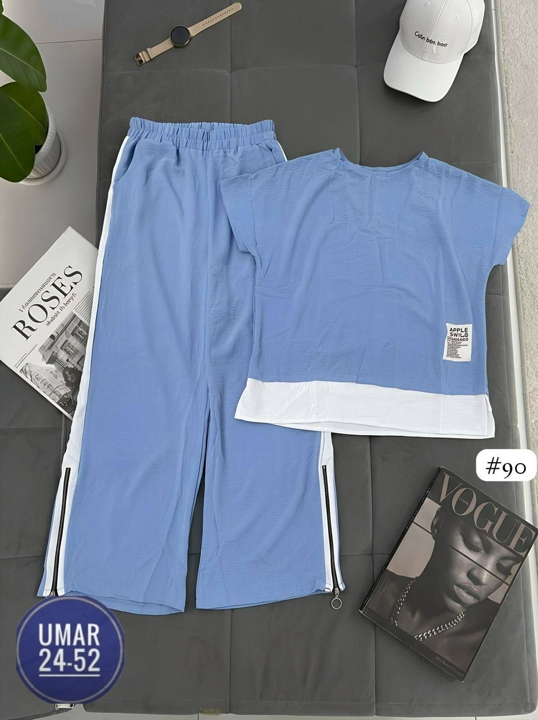 женский брючный костюм,костюм с брюками,костюм двойка,женский костюм с брюками,костюм двойка женский