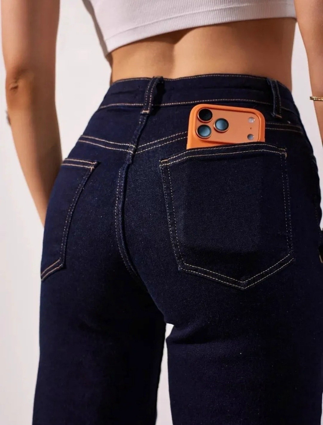 джинсы женские,женские джинсы клеш,джинсы широкие,джинсы палаццо,стильные джинсы