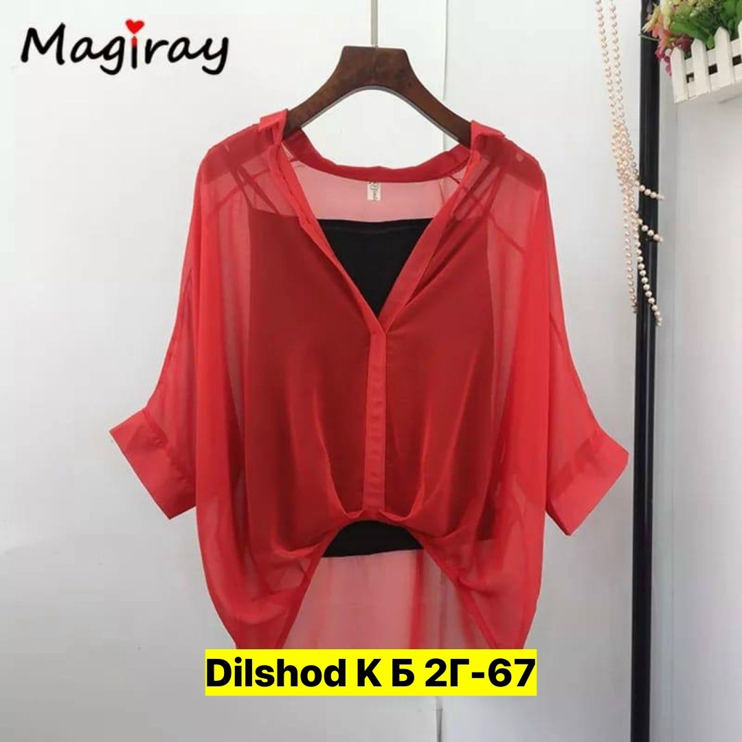 шифоновая 2-ка блузка с рукавом летучая мышь,женская шифоновая блузка с рукавами летучая мышь,шифоновая рубашка,блузка шифон,блузка женская шифоновая