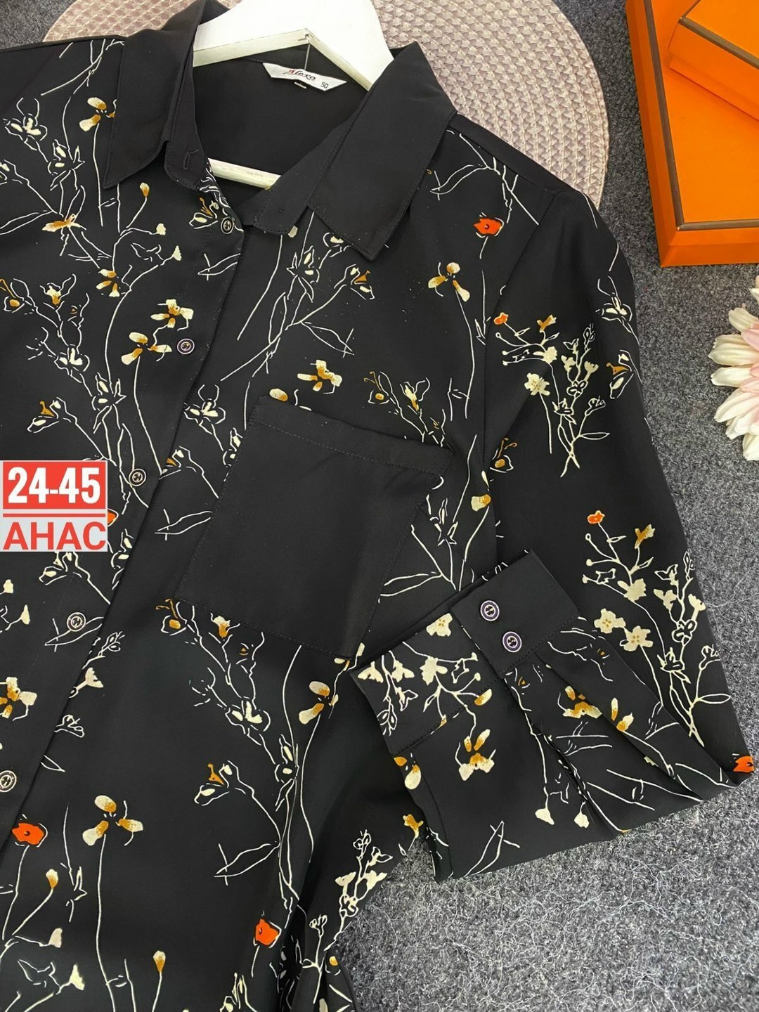 женская блузка,женская блуза,блузка,женская рубашка,стильная блузка