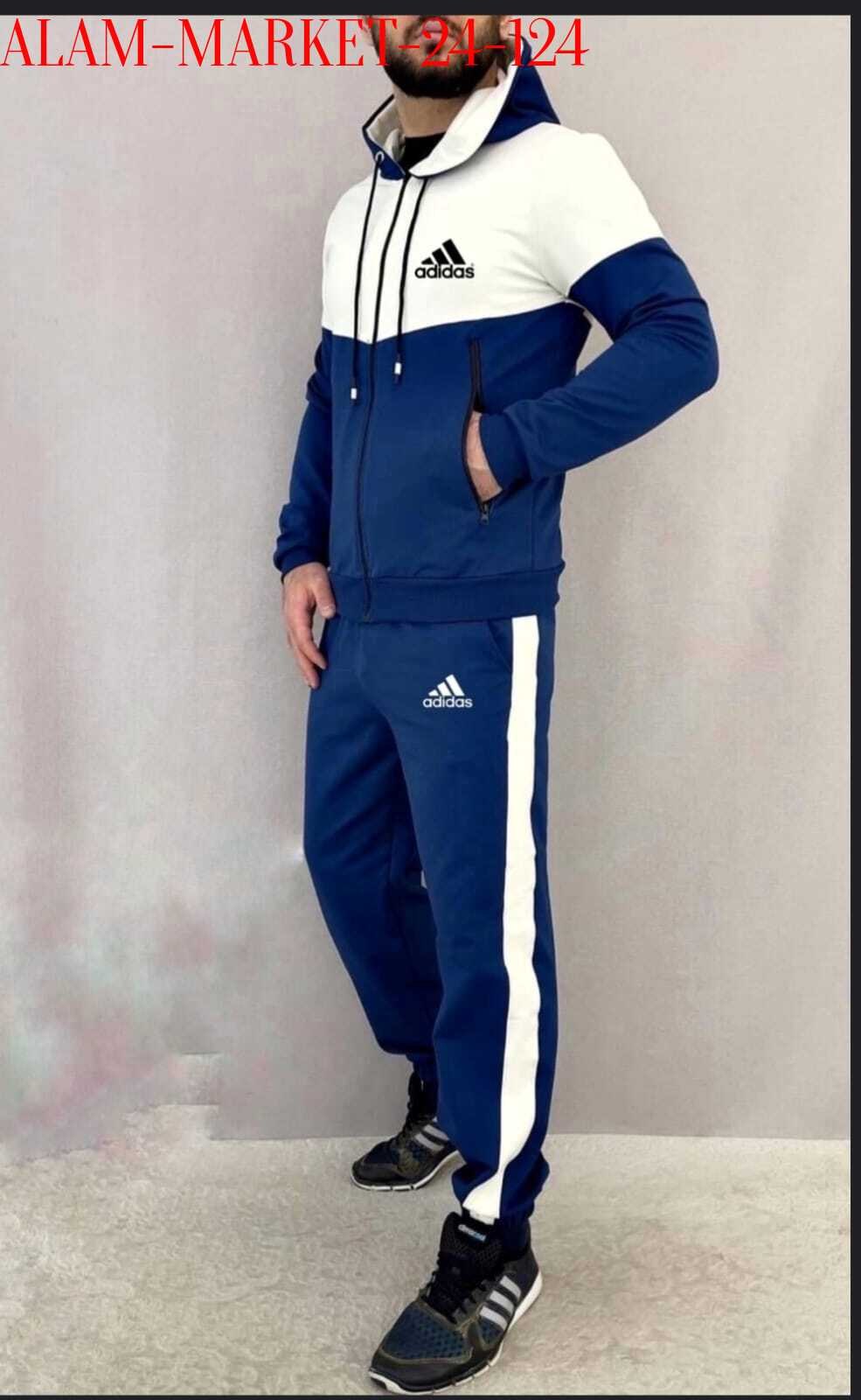 мужской спортивный костюм adidas,спортивный костюм adidas,спортивные костюмы мужские адидас 2026,спортивный костюм на молнии adidas,флисовый костюм адидас мужской