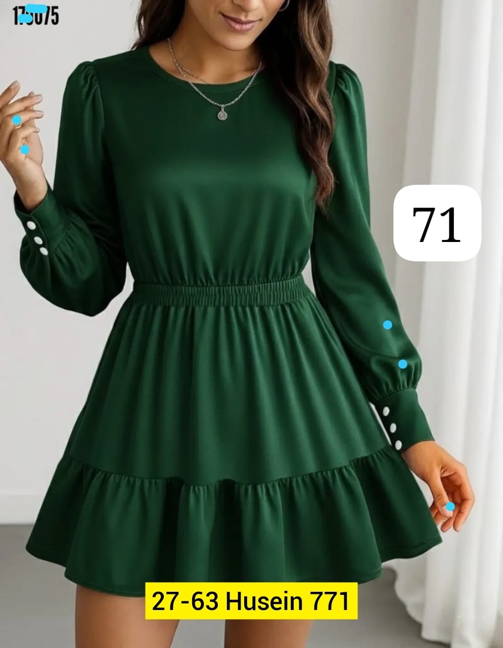 свободные платья,платье,платье приталенное,женское платье,платье с оборками