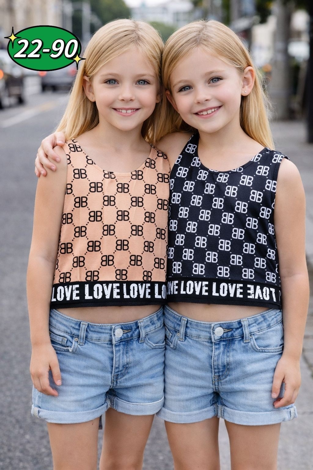 майка женская,женские топы,кроп топ,комплект футболки,женские жилеты