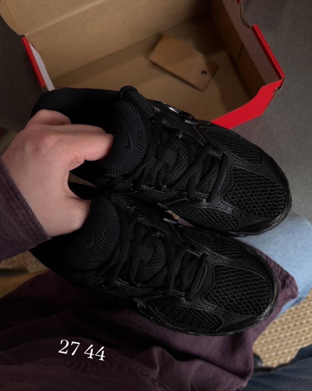 кроссовки nike,черные кроссовки,кроссовки,кроссовки мужские nike,кроссовки женскиe