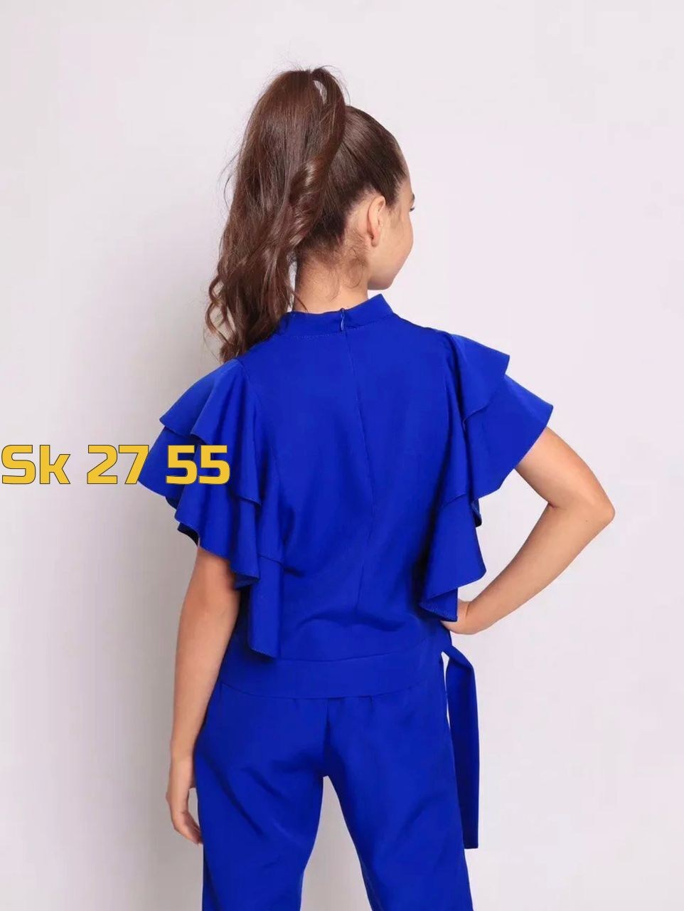 брючный костюм,нарядный брючный костюм для девочки,брючный костюм для девочки,костюм нарядный брючный,костюм с брюками