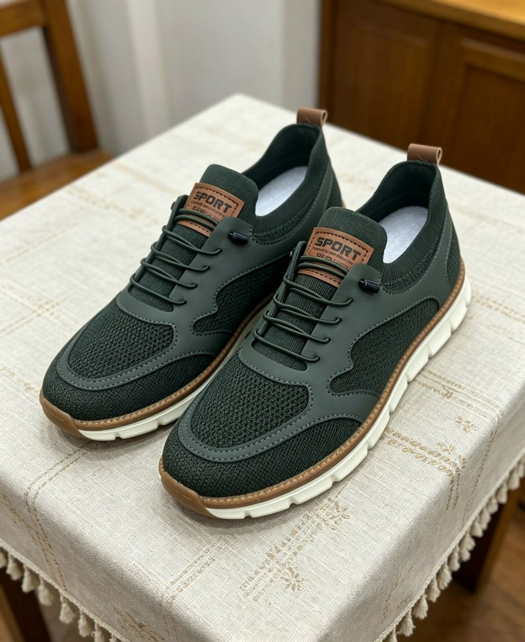 ,мужские кроссовки,мужская  кроссовки,кроссовки для мужчин, мужская