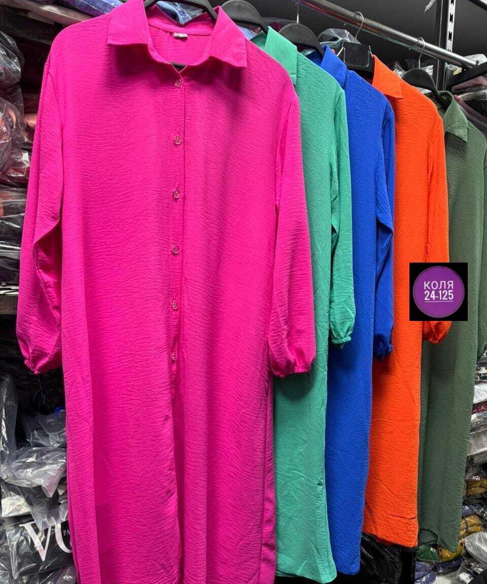 платье стиль,женское платье рубашка,платья женские длинные,платье рубашка женское длинное,женская мода