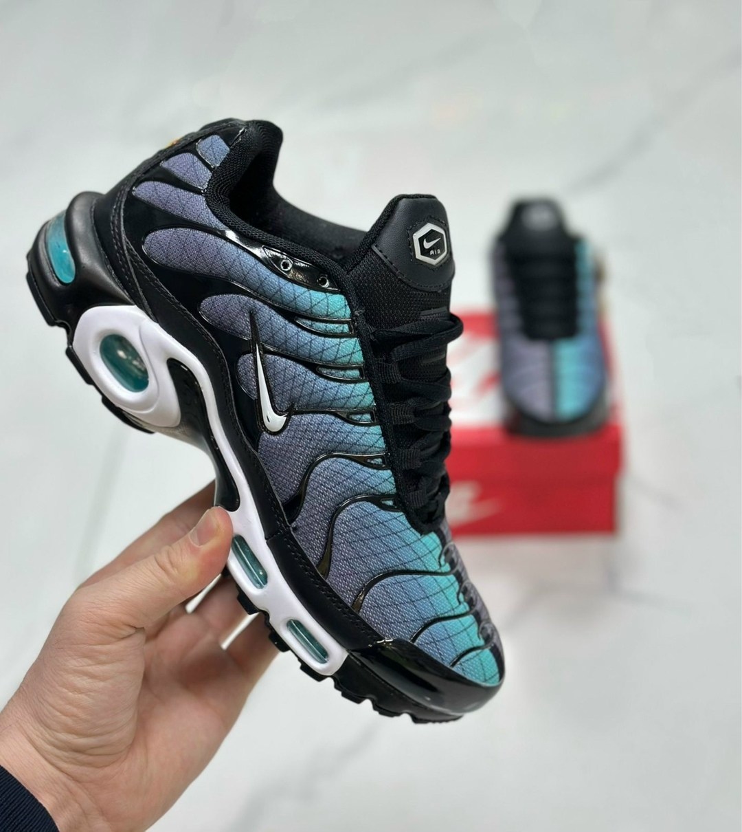 кроссовки nike air max plus tn,кроссовки,nike air max tn plus,кроссовки женскиe,кроссовки nike air max tn