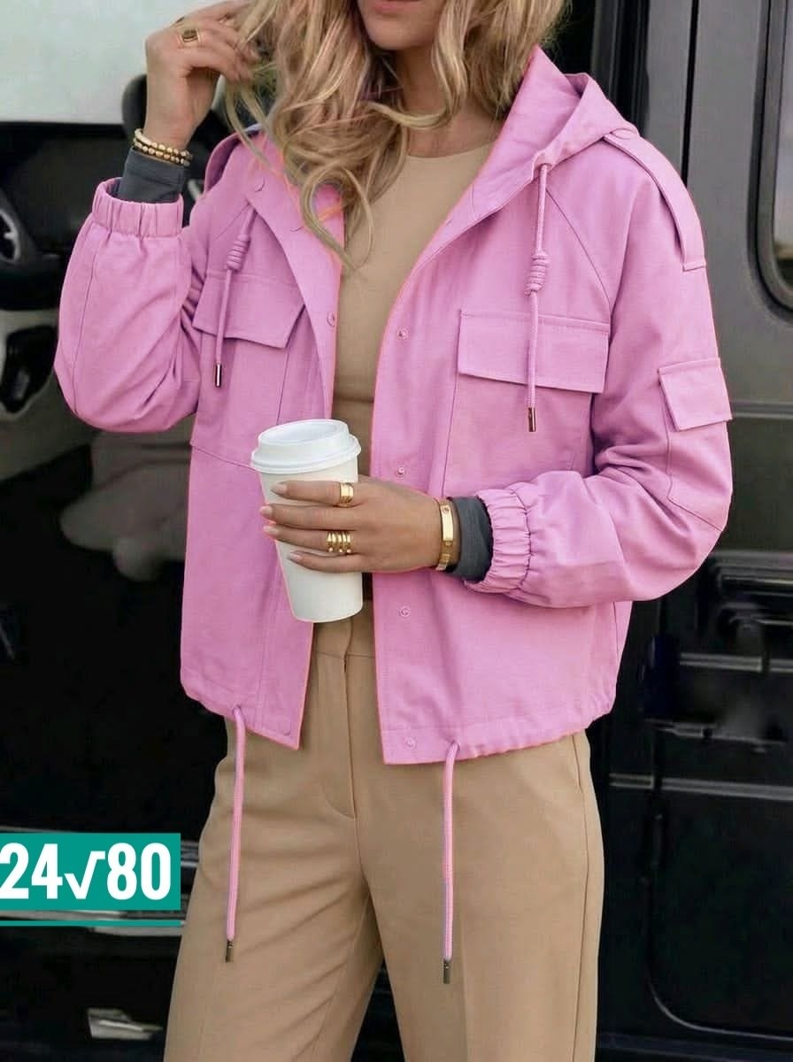 женская куртка,весенние куртки женские,ветровка женская,легкая куртка,куртка женская легкая