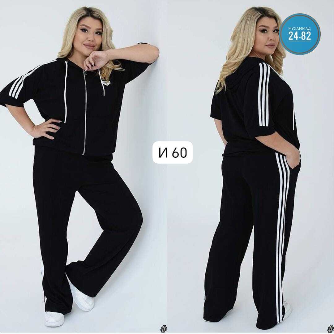 cпортивный костюм больших размеров,женский спортивный костюм больших размеров,женские костюмы спортивные,женский спортивный костюм большого размера,спортивный костюм для женщин
