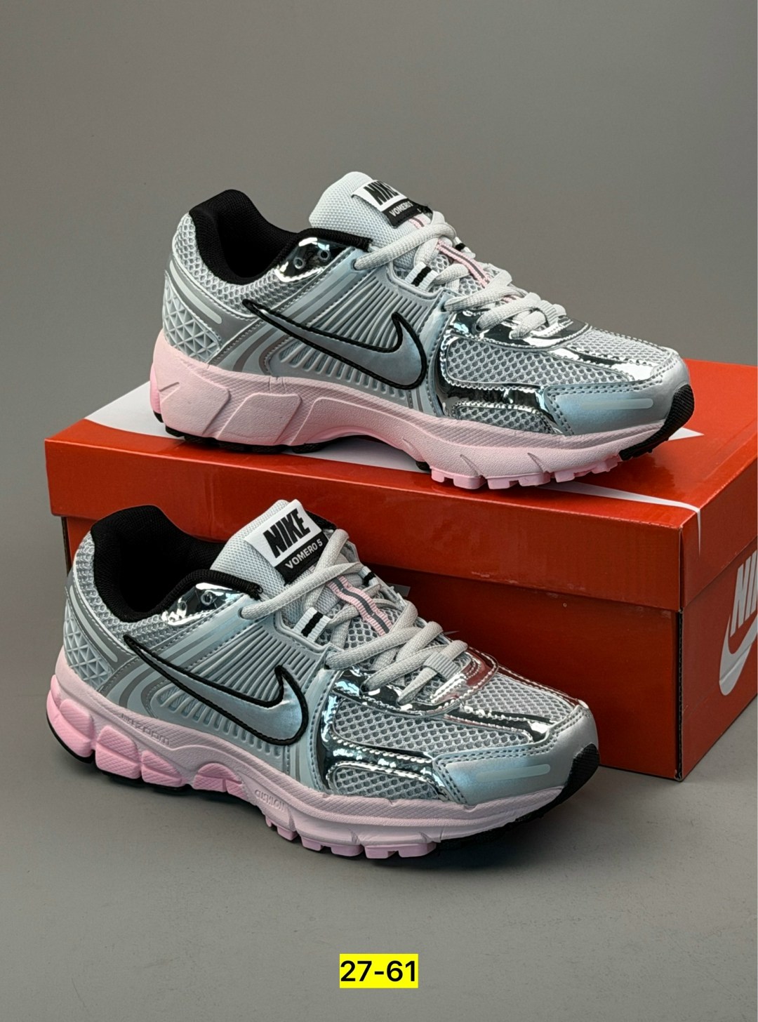 кроссовки nike zoom vomero 5,кроссовки nike air zoom vomero 5,кроссовки nike,кроссовки,женские кроссовки nike air zoom vomero 5