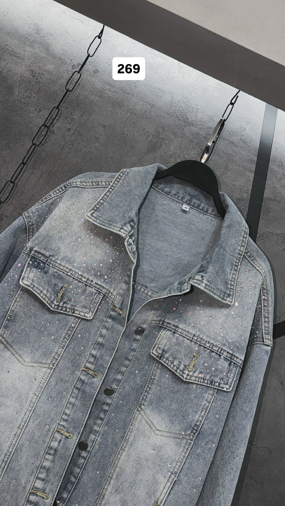 джинсовая куртка,мужская джинсовая куртка,джинсовая куртка женская,джинсовая куртка повседневная,модные джинсовые куртки