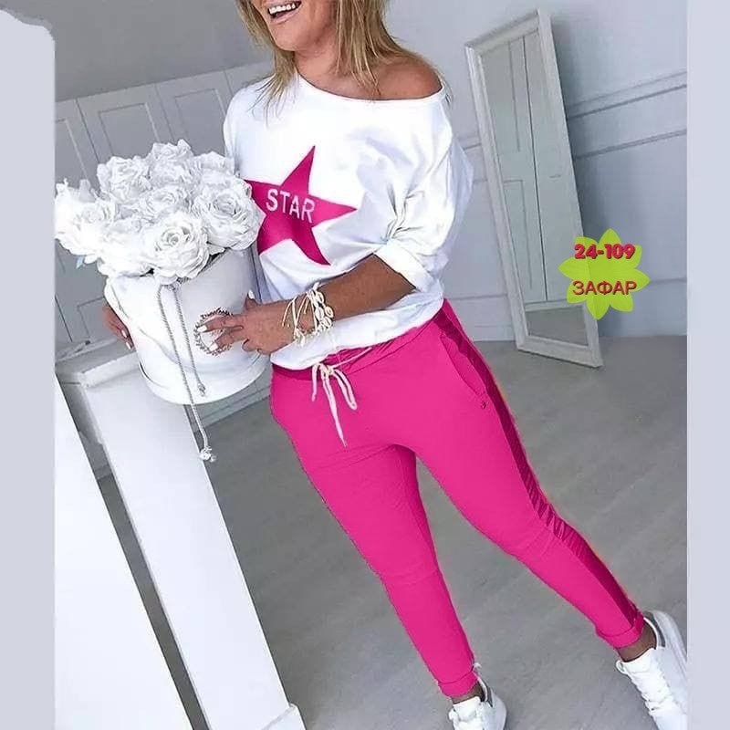 спортивные костюмы женские модные,костюм спортивные женские костюмы,женский костюм спортивный,спортивный костюм для женщин,повседневный спортивный костюм