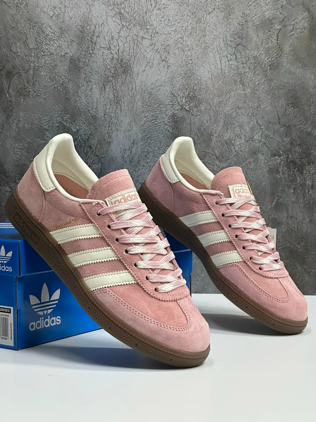 кроссовки adidas originals handball spezial,кроссовки adidas handball spezial,adidas spezial розовые,кроссовки adidas spezial,кроссовки adidas