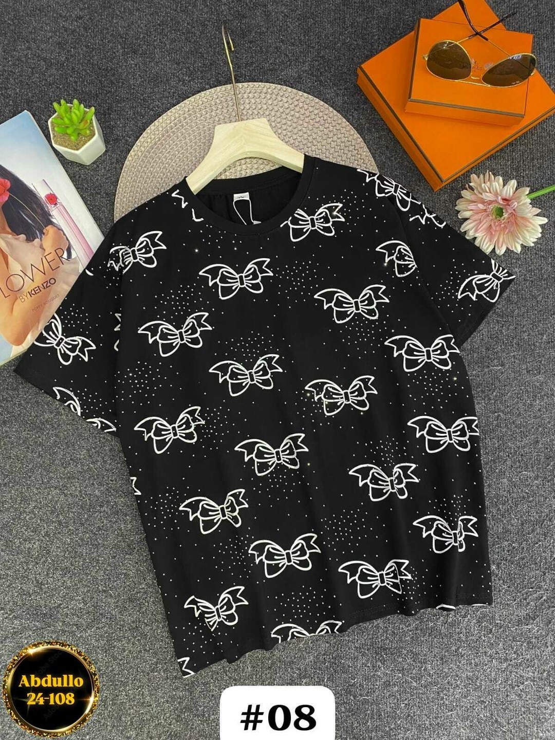 женская футболка,футболка,футболки женская оверсайз,футболки женские с принтом