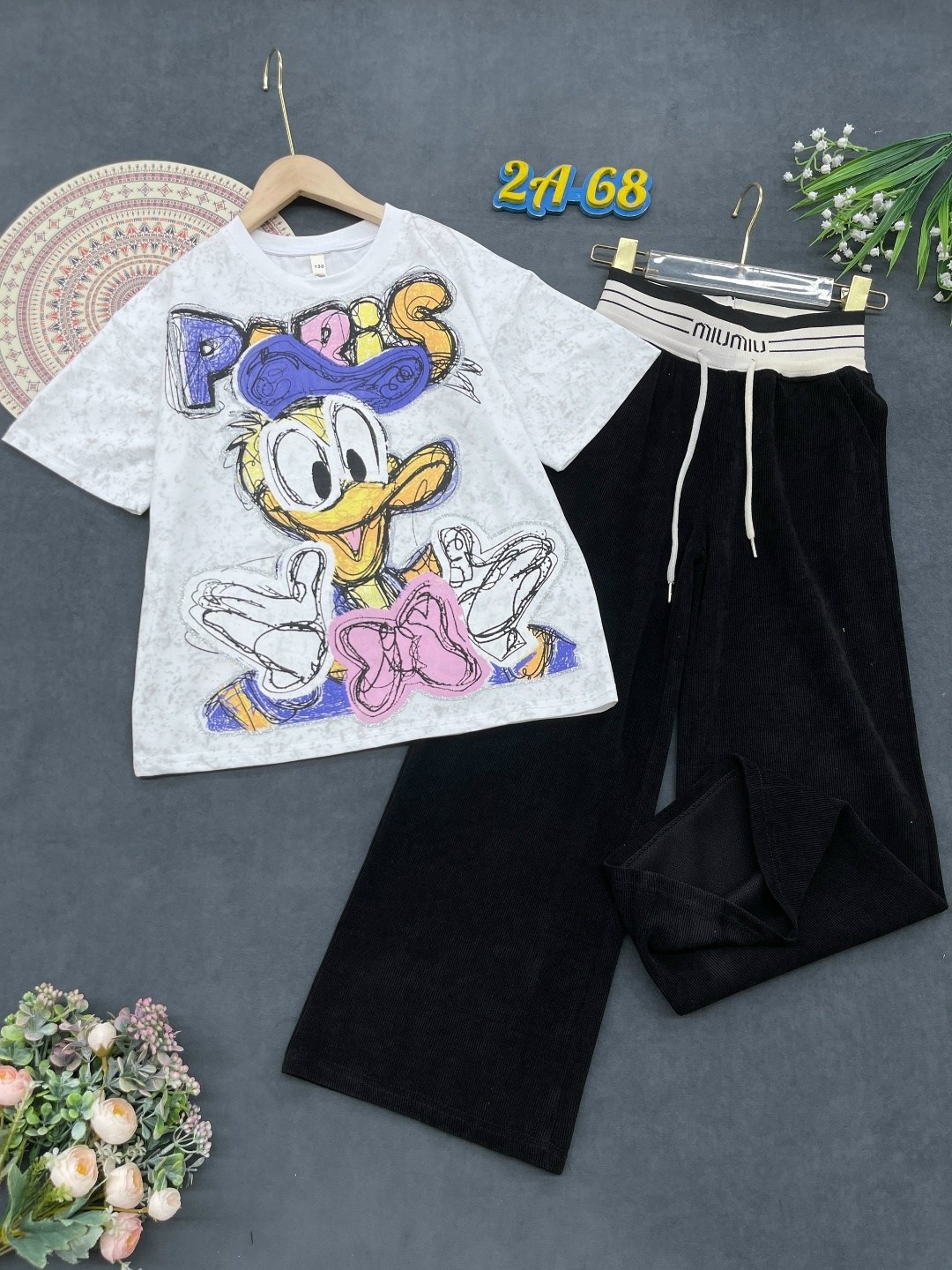 брюки для девочек,брюки кюлоты,одежда для девочки,брюки для девочек широкие,штаны для девочек