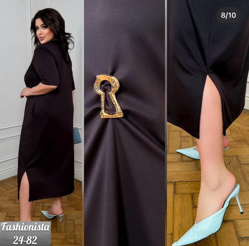 платья большие размеры,платье,женские платья больших размеров,платье женской,платье женское красное