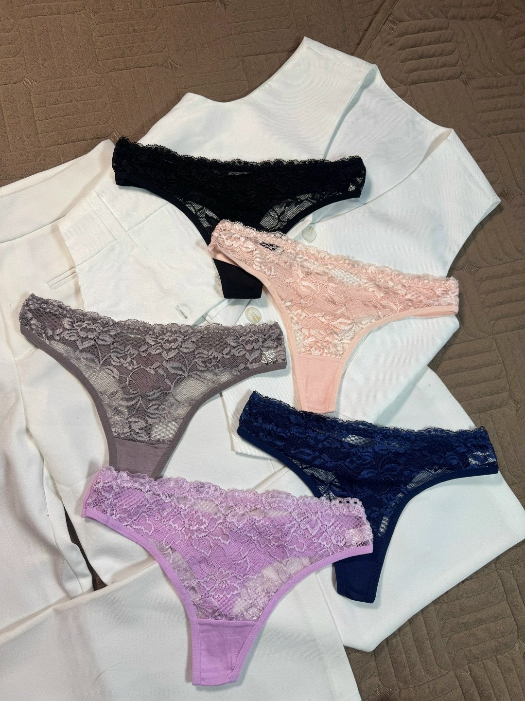 стринги с кружевами,женские кружевные стринги,кружевные стринги,женская нижнее белье,cтринги женские