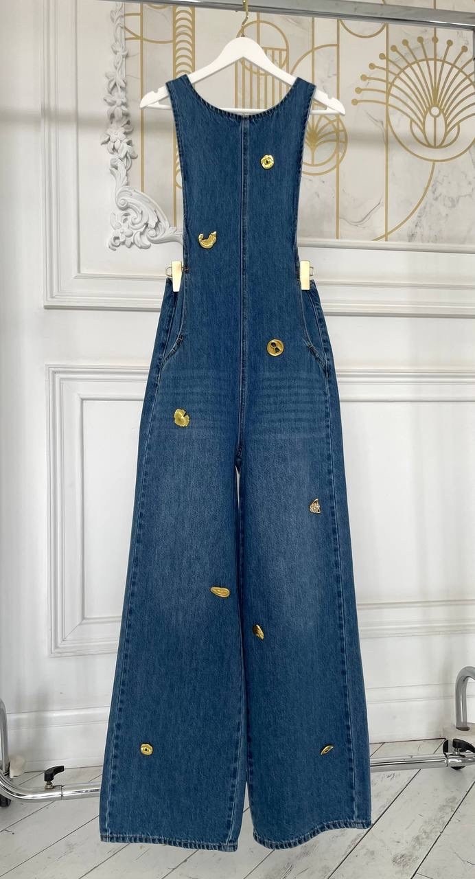 джинсовые комбинезоны,женский джинсовый комбинезон,брючный комбинезон,женские комбинезоны