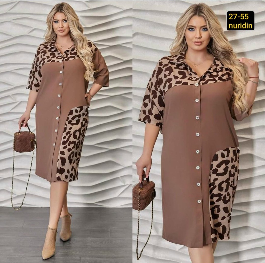 платья женские больших размеров,платье большого размера женское,платья большие размеры,платья,модельные платья