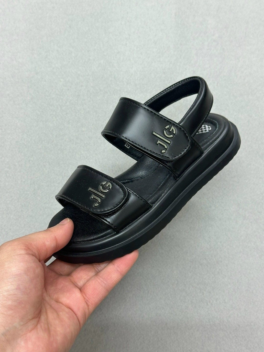 босоножки женские,босоножки сандали,босоножки cандалии,сандалии,босоножки модные