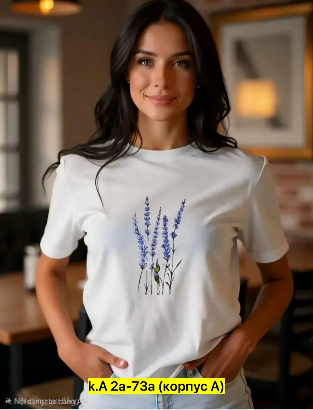 футболки женская,футболки женские больших размеров,футболки женская оверсайз,футболки женские модные,футболка базовая женская