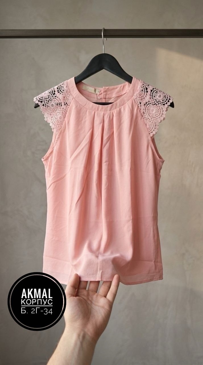 голубая блуза,блуза,блузка женская,летняя блузка,блузка