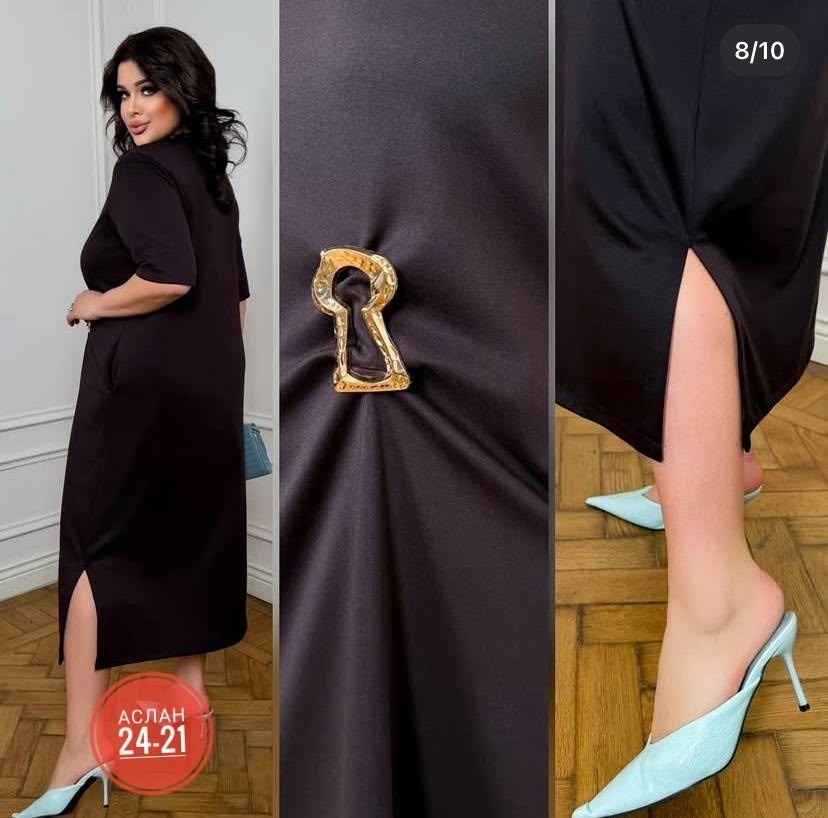 платья женские больших размеров,платье,женское платье,платье женское прямое,платья для полных