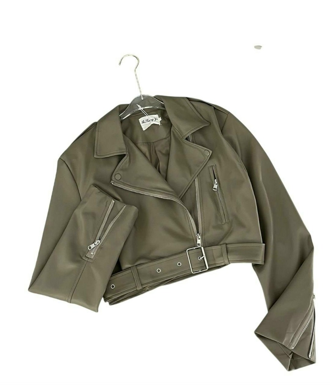 куртка косуха,,женская косуха