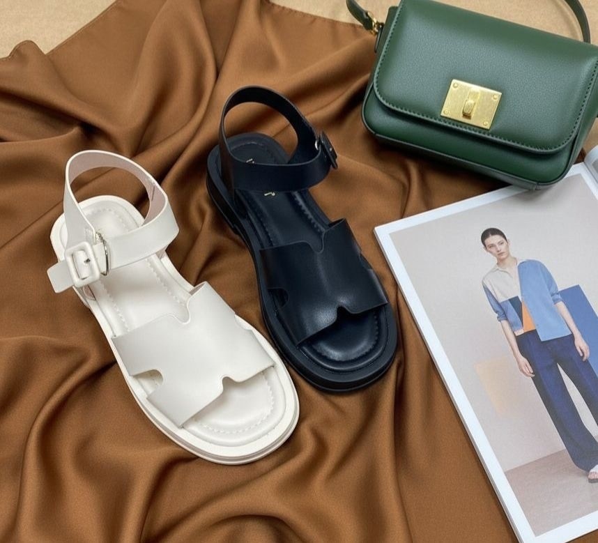 ,босоножки женские,сандалии,сандалии женские,босоножки с ремешками